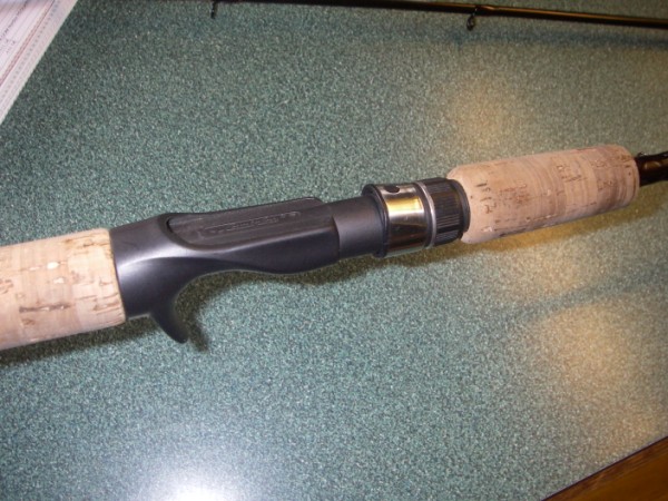 4-4-12 Lamiglas (4).jpg 4-4-12 Lamiglas (4).jpg